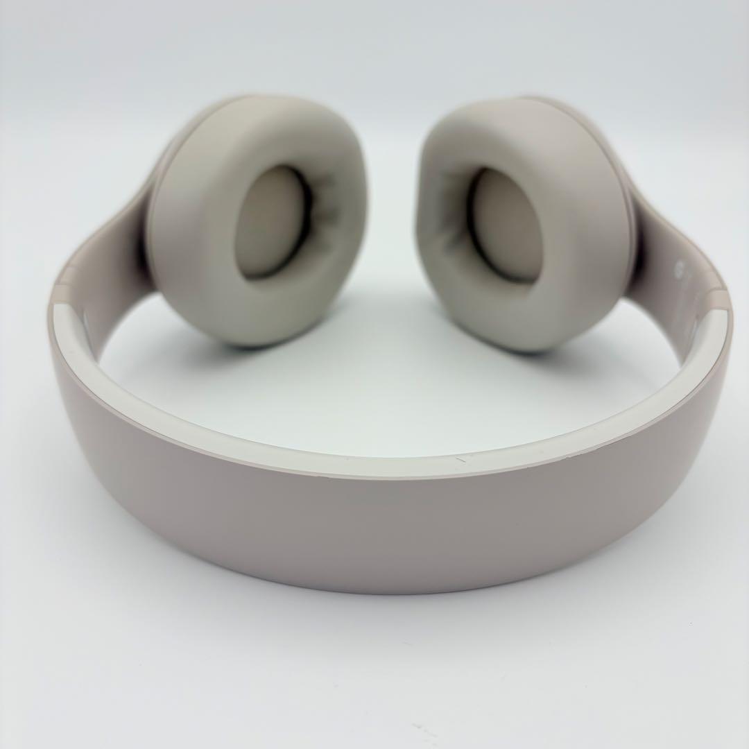 BOSE ワイヤレスヘッドホン Beats Studio Pro サンドストーン