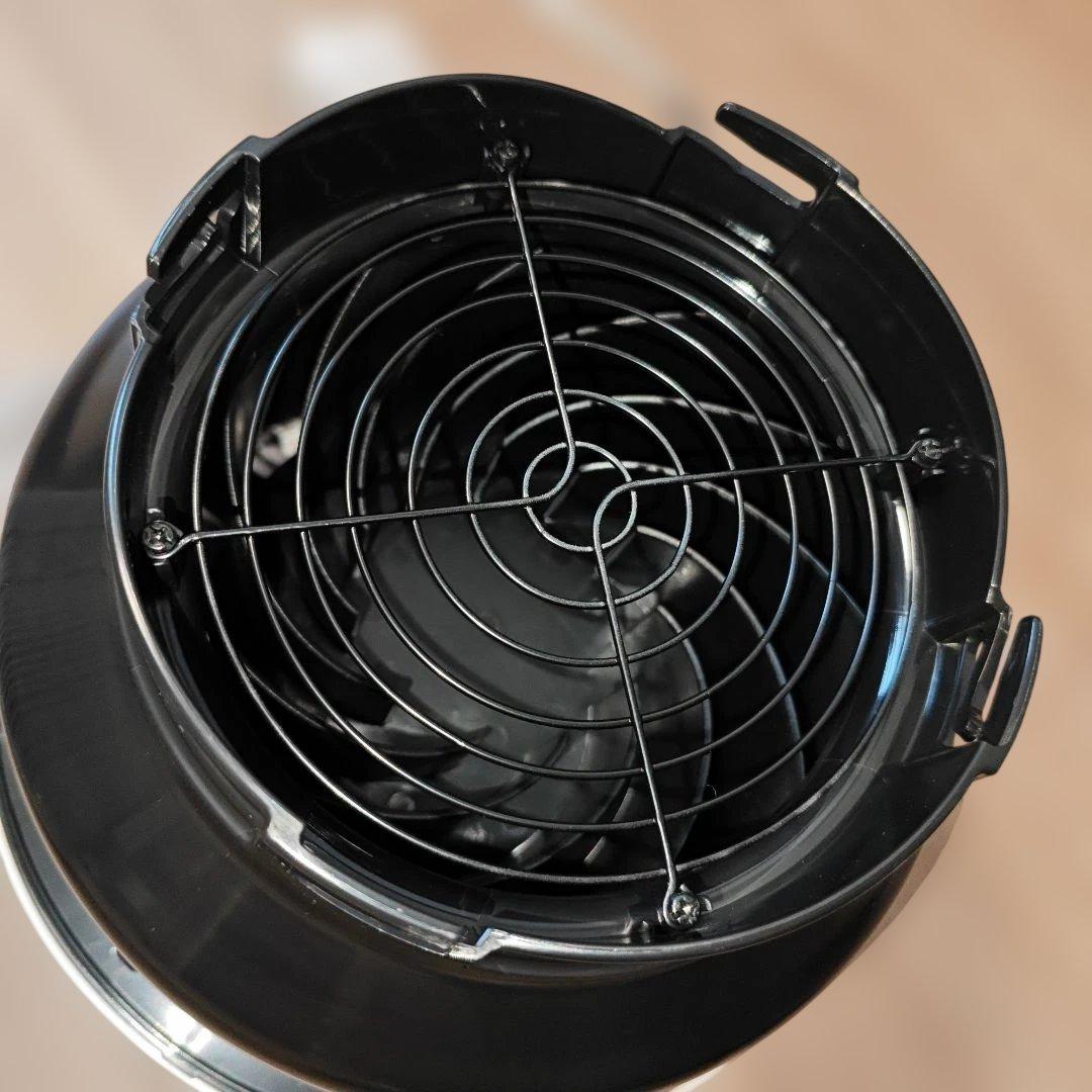 空気清浄機 ブルーエア Blueair Max 3250 22畳■美品