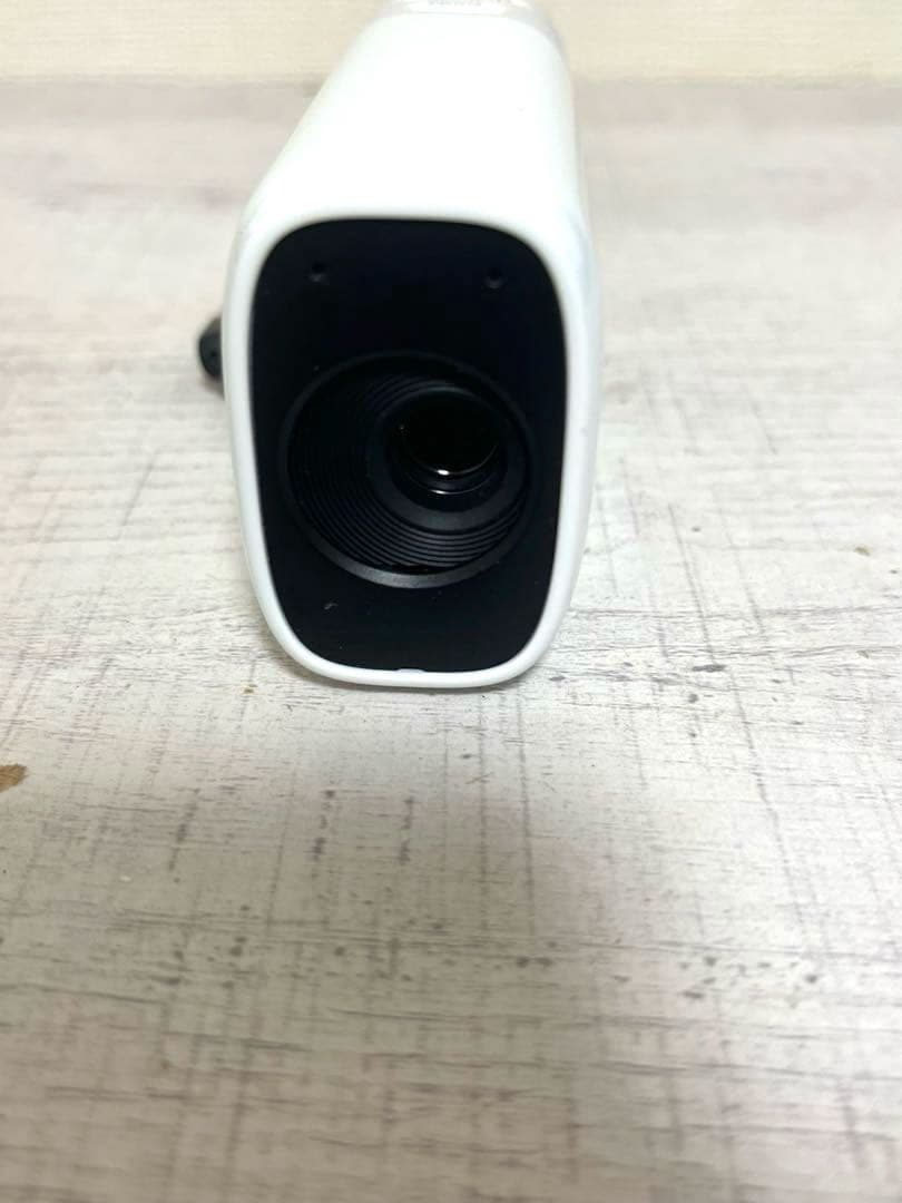 Canon コンパクトデジタルカメラ PowerShot ZOOM