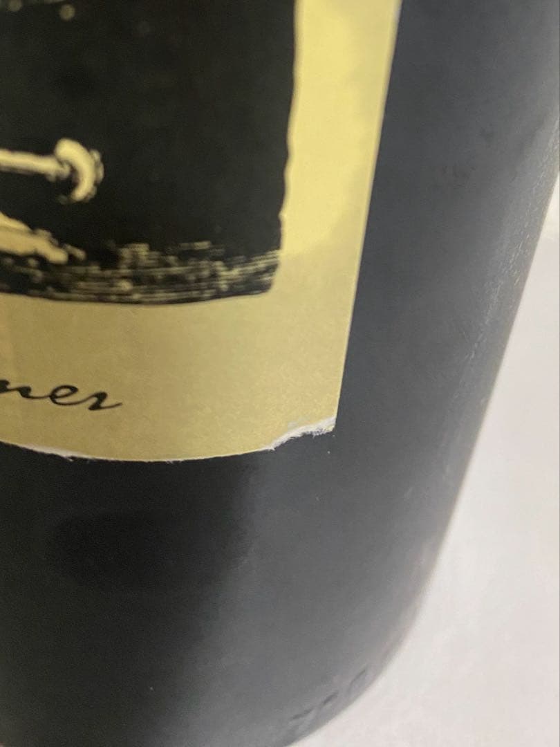 The Prisoner プリズナー 2018 赤ワイン 2本セット