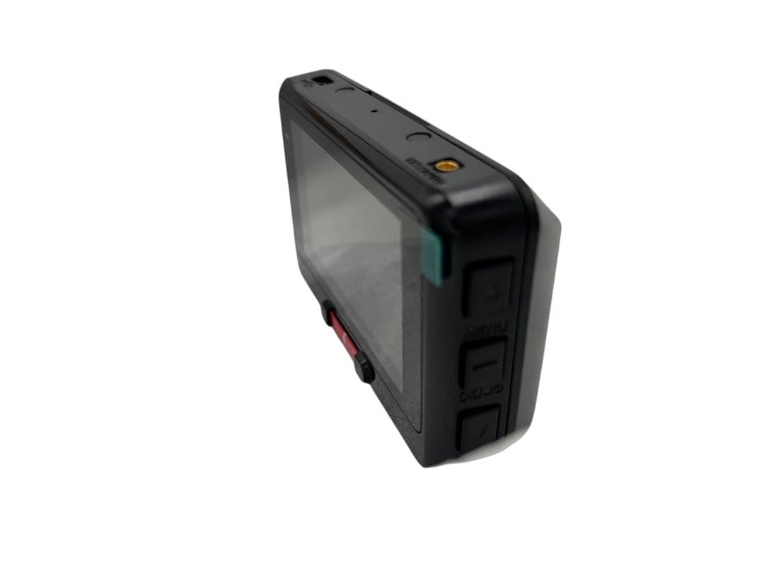 新品 未使用 MS&AD 三井住友 通信型ドライブレコーダー STZ-DR100