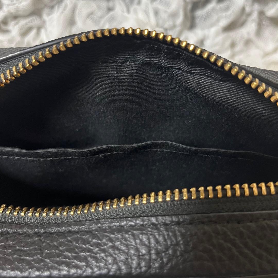 coach ショルダーバッグ 鞄 バッグ