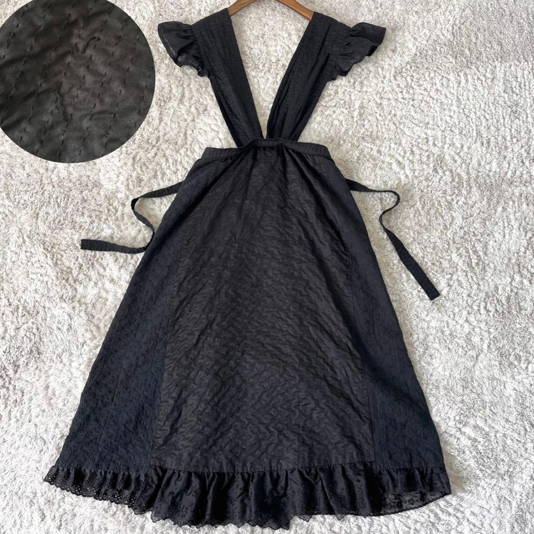 【一点物】keisuke kanda 千人針JSK 古布100 21SS タグ付