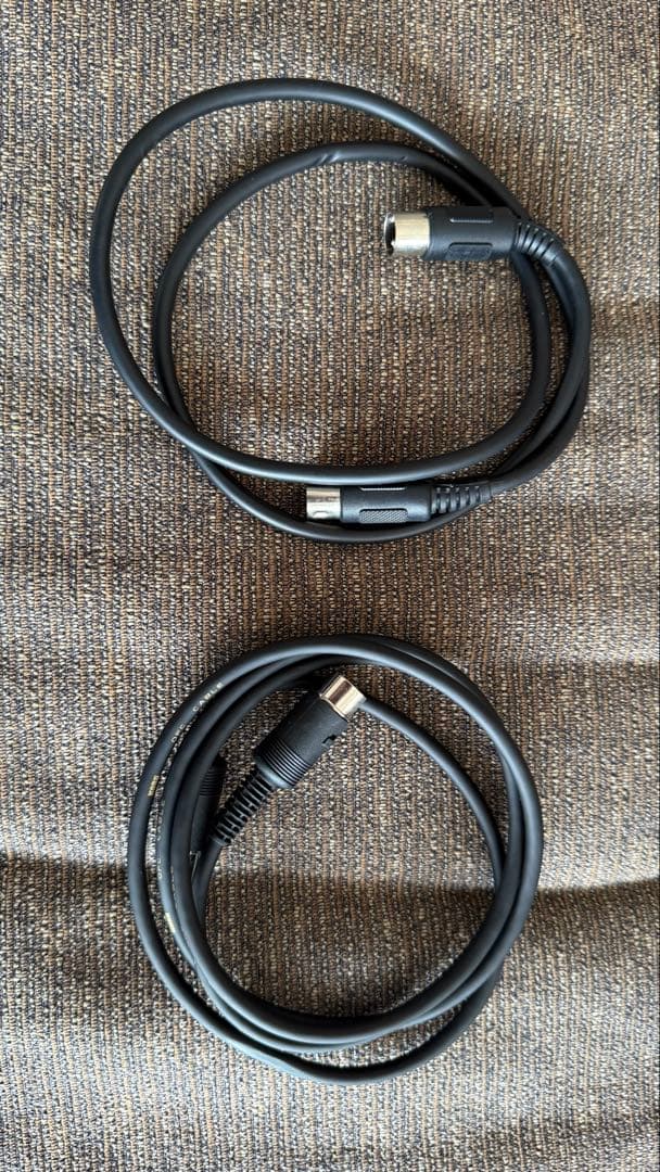 その他 SC-88pro & Super MPU64