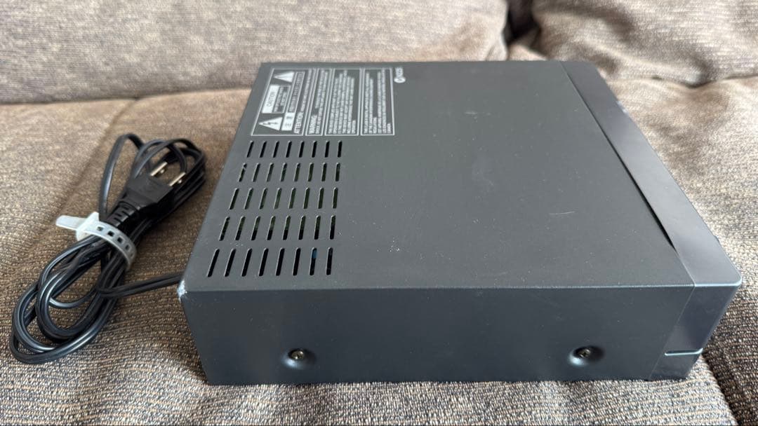 その他 SC-88pro & Super MPU64