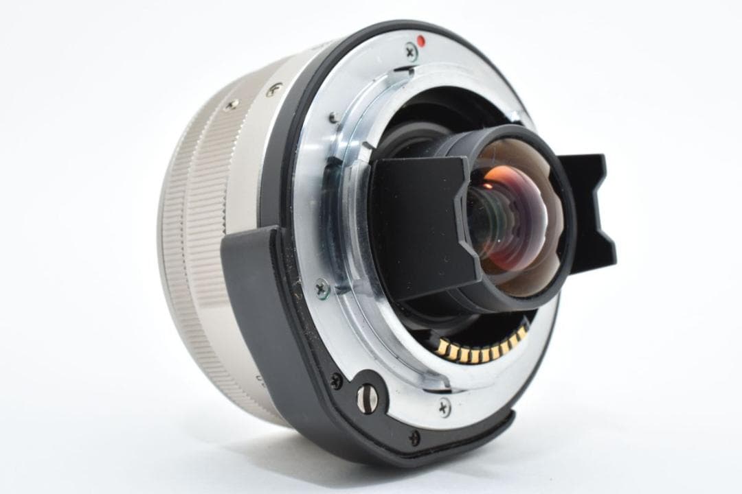 CONTAX コンタックス Biogon F2.8 28mm レンズ カメラ