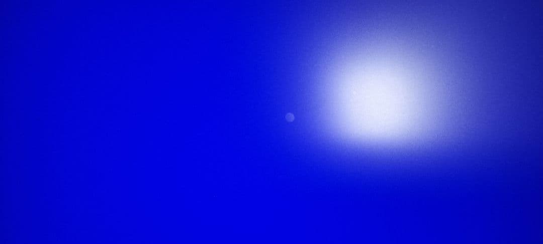 【即購入OK】Wacom Cintiq Pro 24　DTK-2420