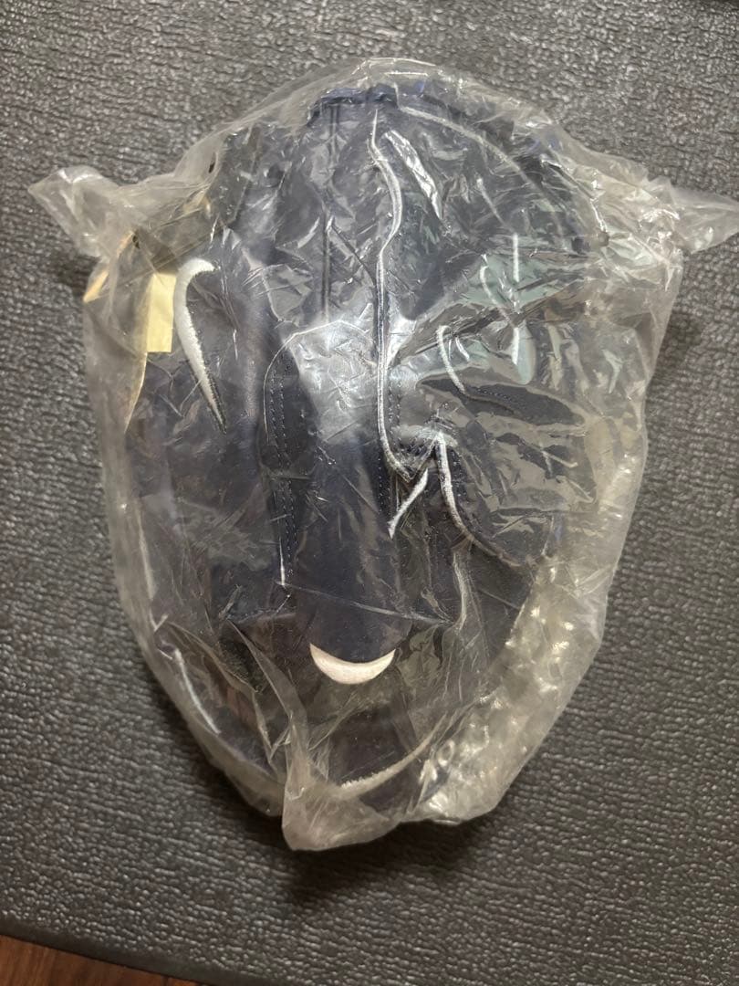 NIKE　硬式グラブ　投手用