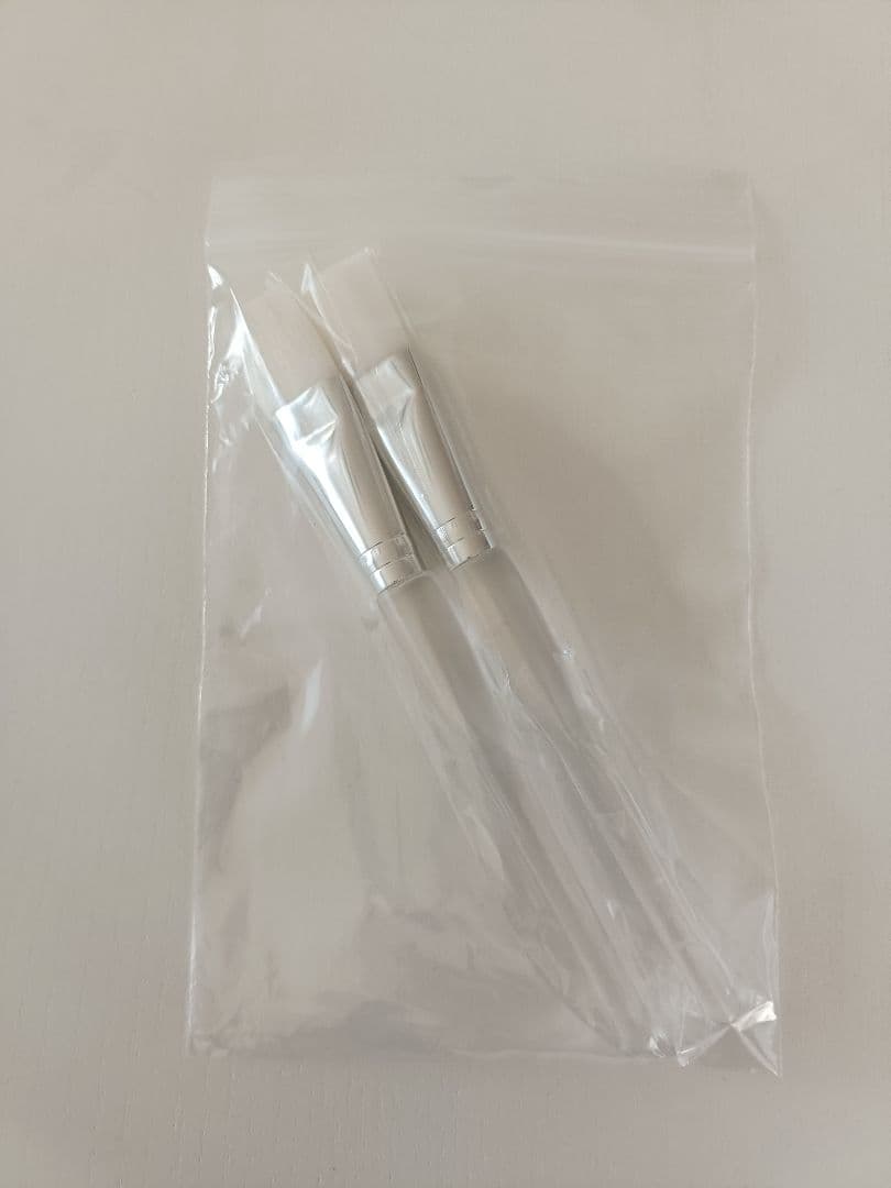 スーパーリフティングプログラム5回分