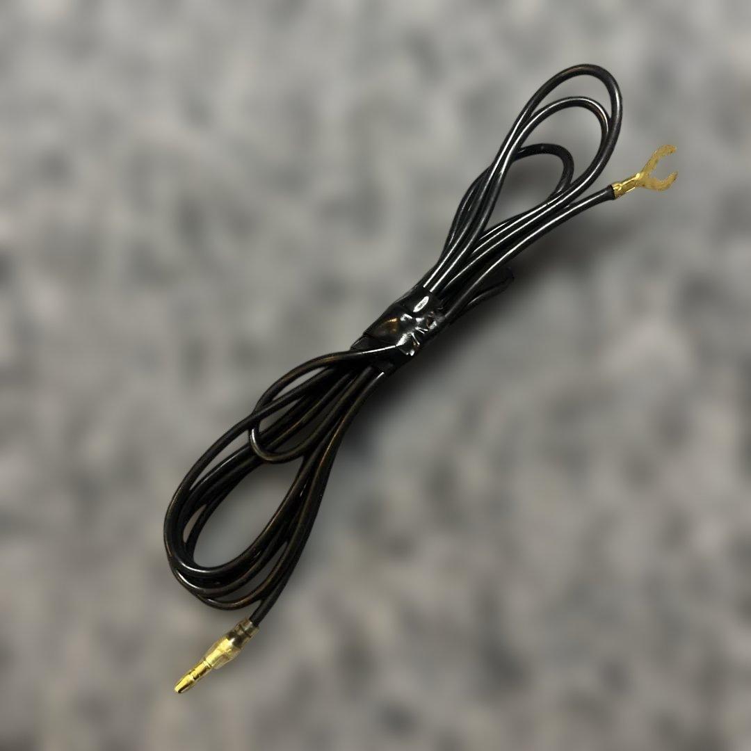 パイオニア carrozzeria ウーファー