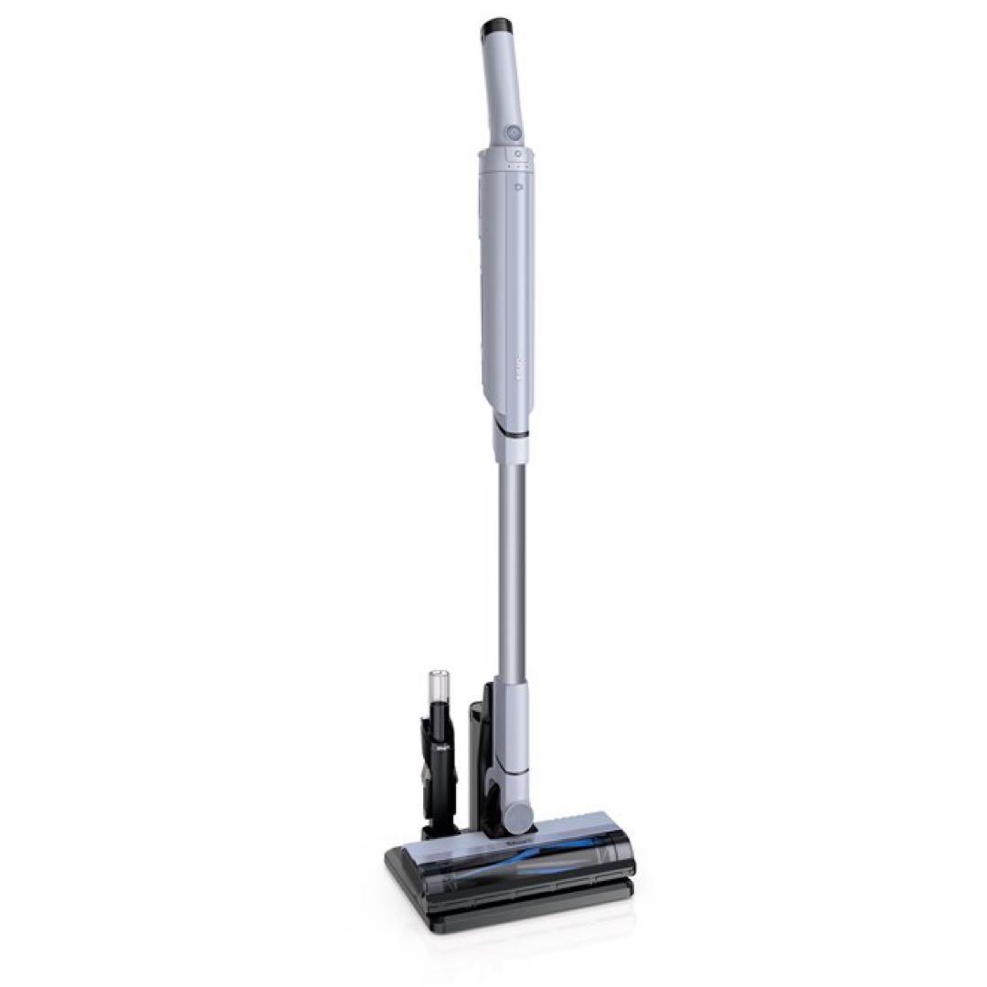 S*n様 Shark EVOPOWER SYSTEM FIT+ スティッククリー