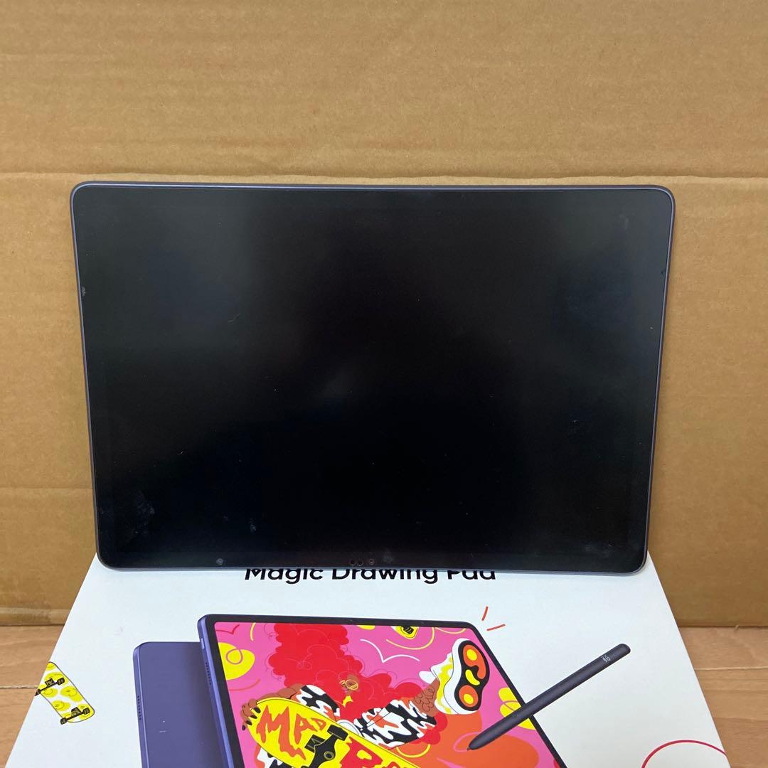 XPPen Magic Drawing Pad マジック　ドローイング　パッド
