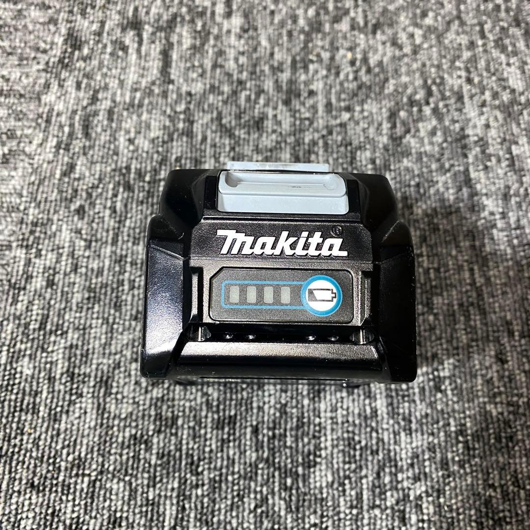 レ*ン様 Makita CL001G スティッククリーナー