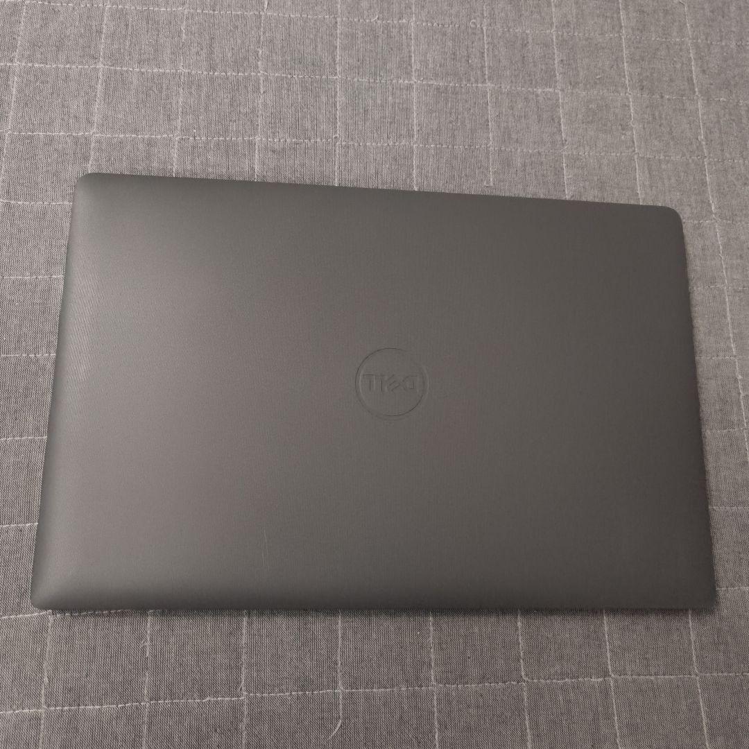 2024年12 月 美品 Dell 爆速 13世代 i5 16GB 新品 1TB