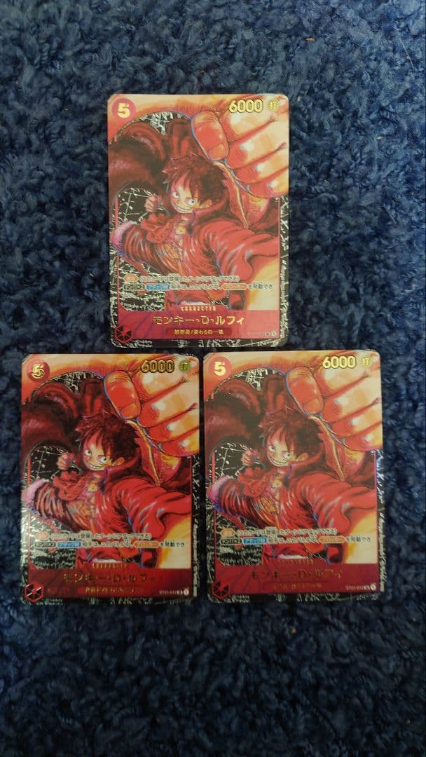 ルフィ 尾田先生 書き下ろし パラレル