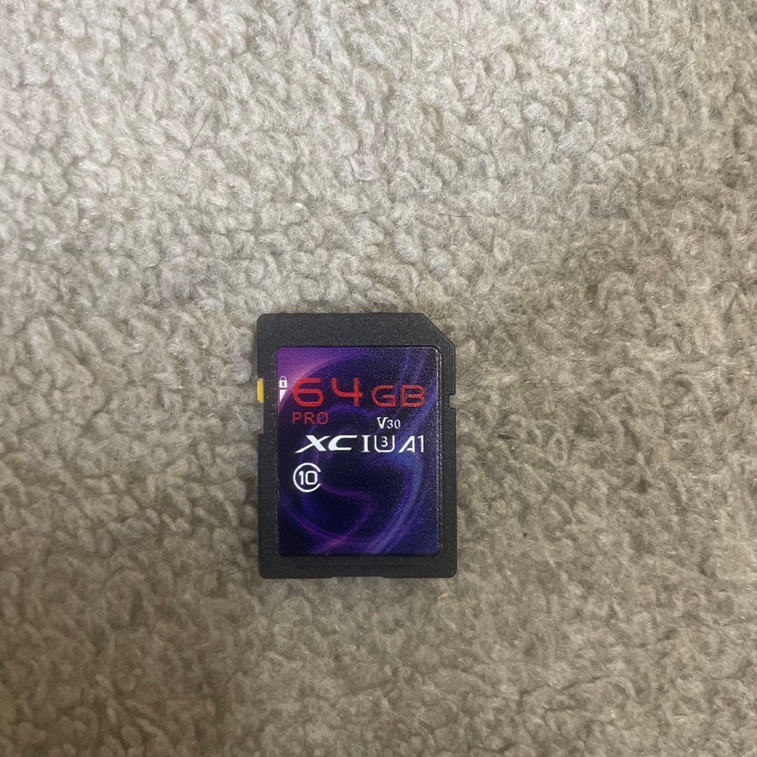 ビデオカメラ8K ブランドNicoway