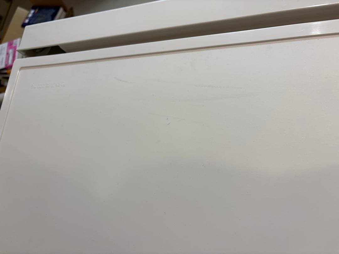 値下げしました　無印良品　冷蔵庫MJ-R16B 2020年