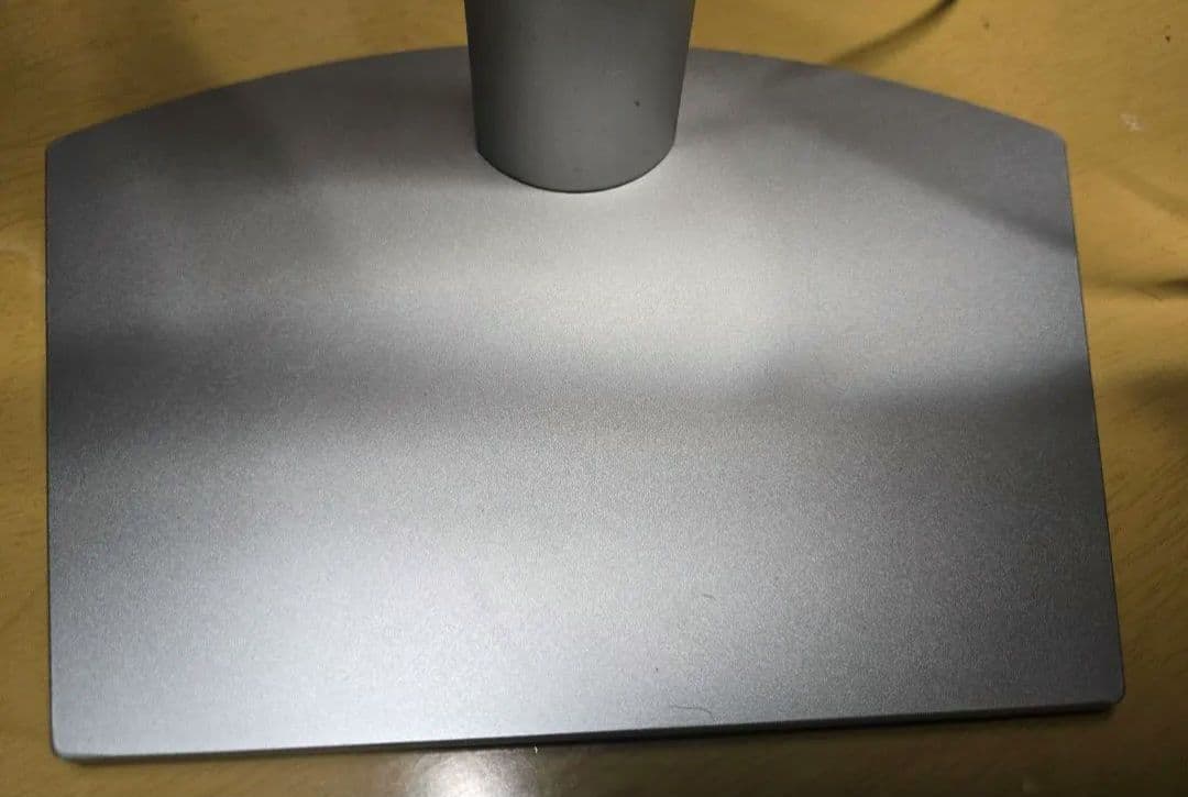 Dell S2721QS 27インチ 4K モニター