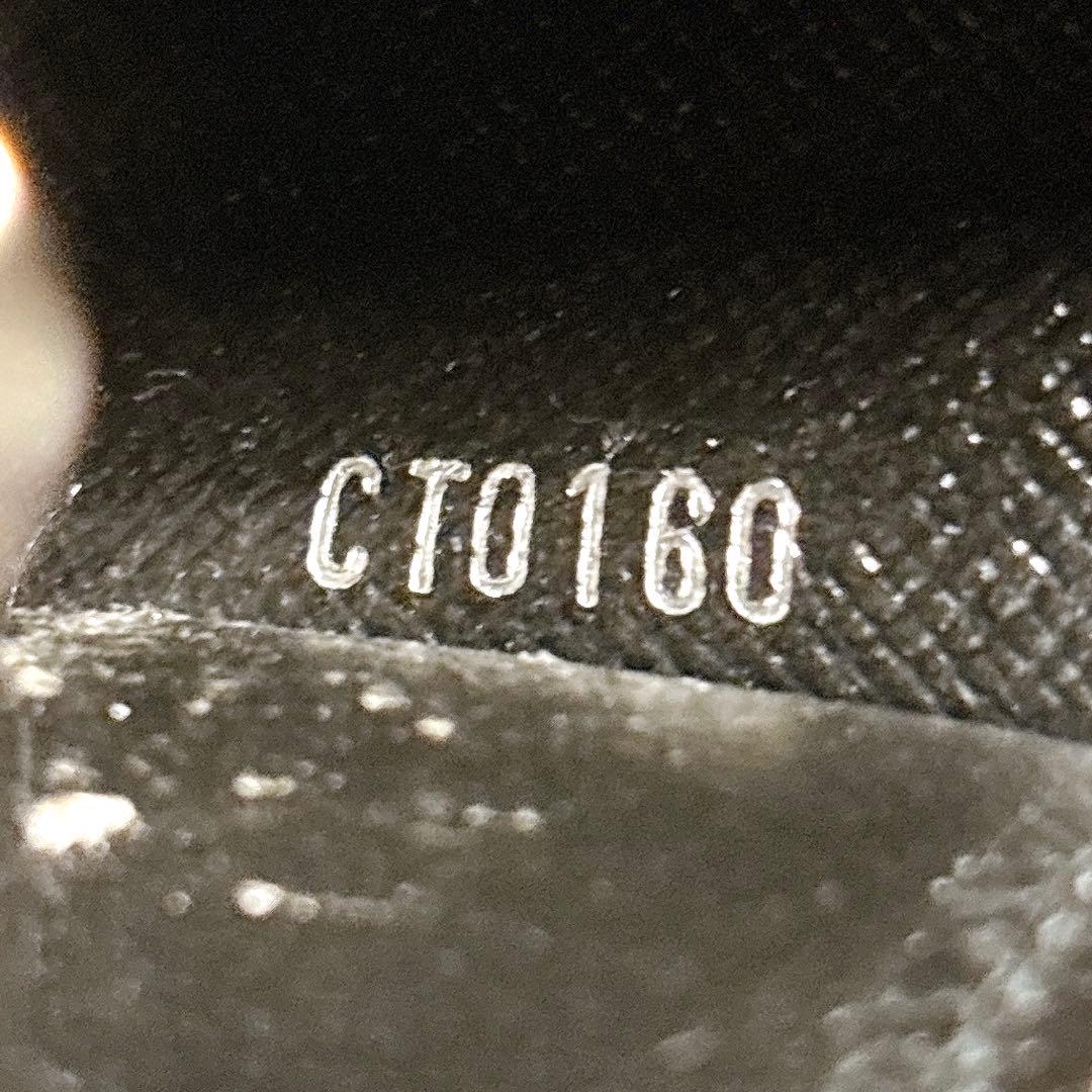 ⭐️ルイヴィトン⭐️新品並ランク⭐️モノグラム⭐️マカサー⭐️ミュレティクレ6⭐️