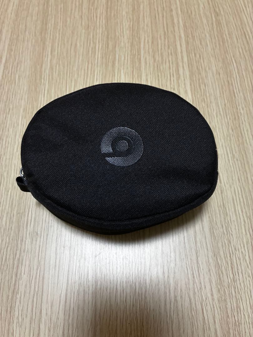 BEATS SOLO3 ワイヤレスヘッドホン