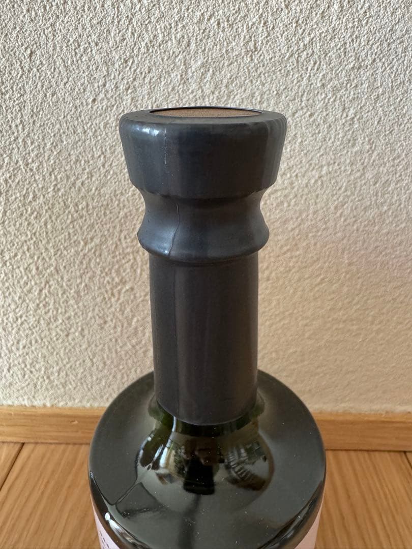 厚岸 ニューボーン 第2弾 2018 ファウンデーションズ2