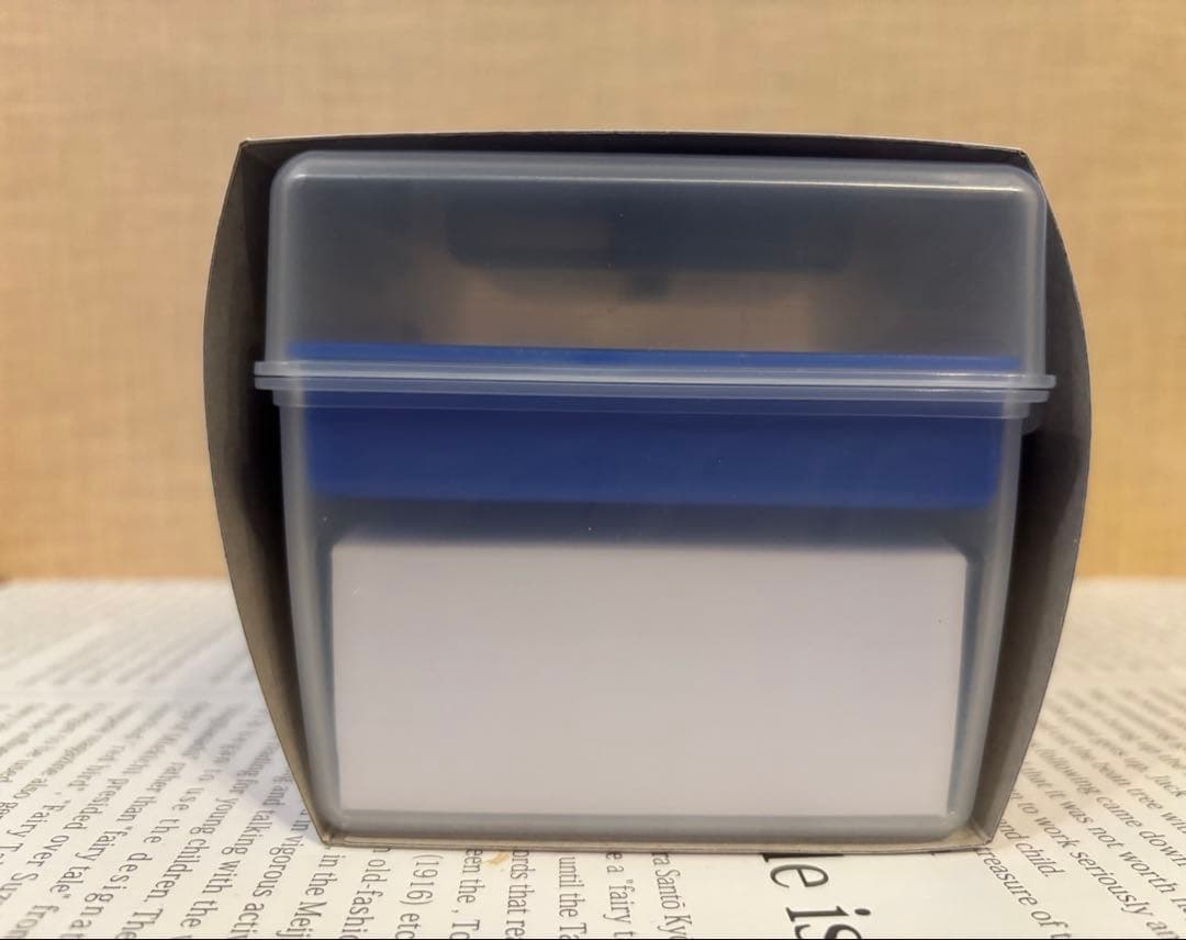 トミカプレミアム unlimitedited ミニ四駆 レーサーズボックス新品