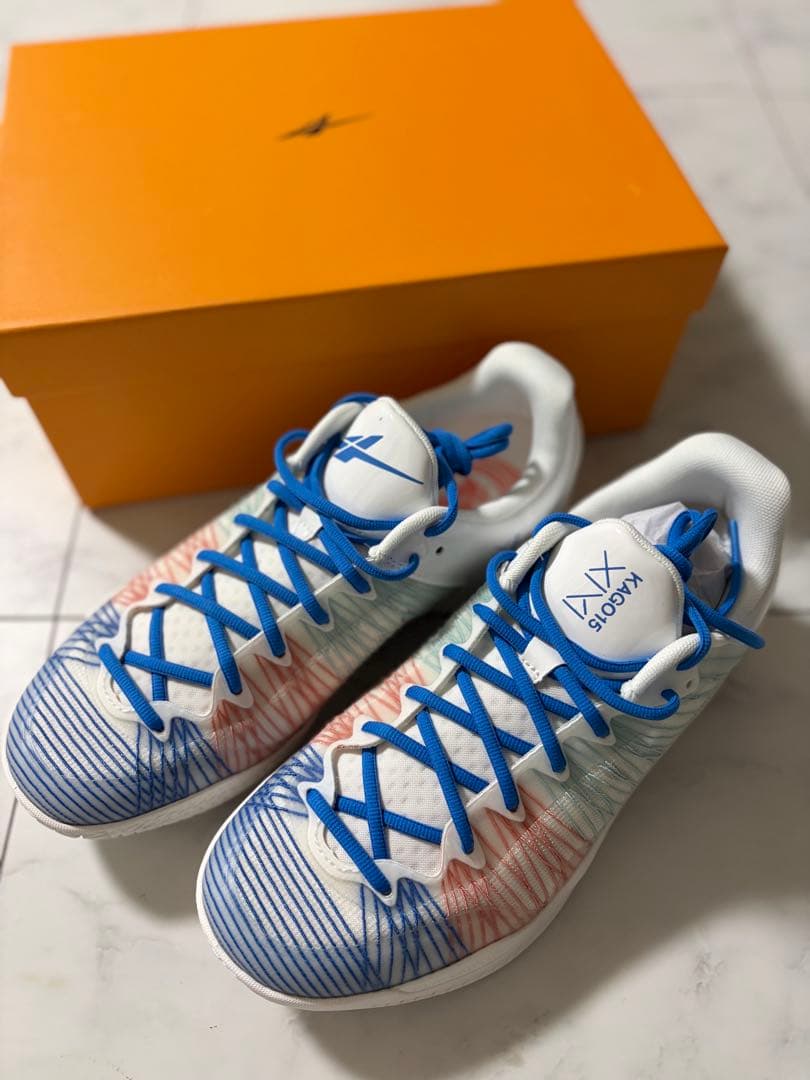 Player1 Plus KAGO 26.5㎝