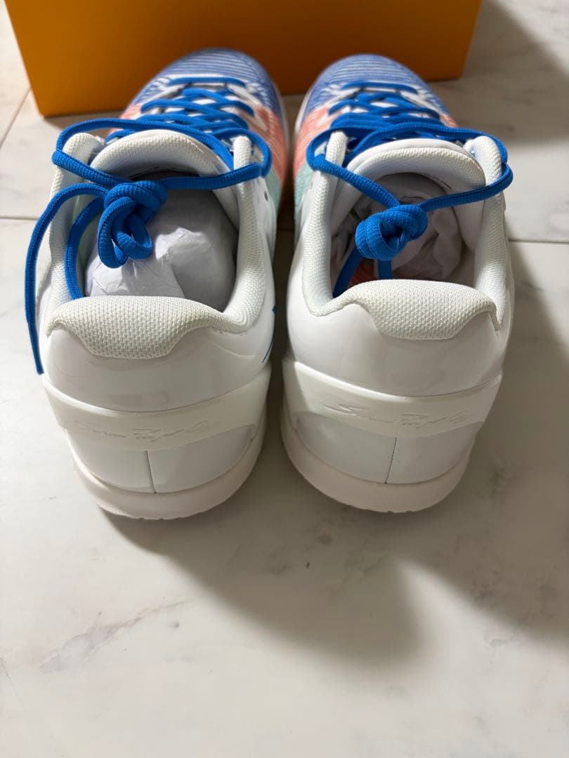 Player1 Plus KAGO 26.5㎝