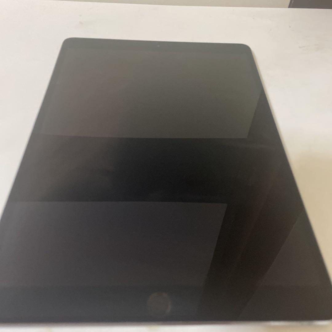 iPad pro(10.5インチ)