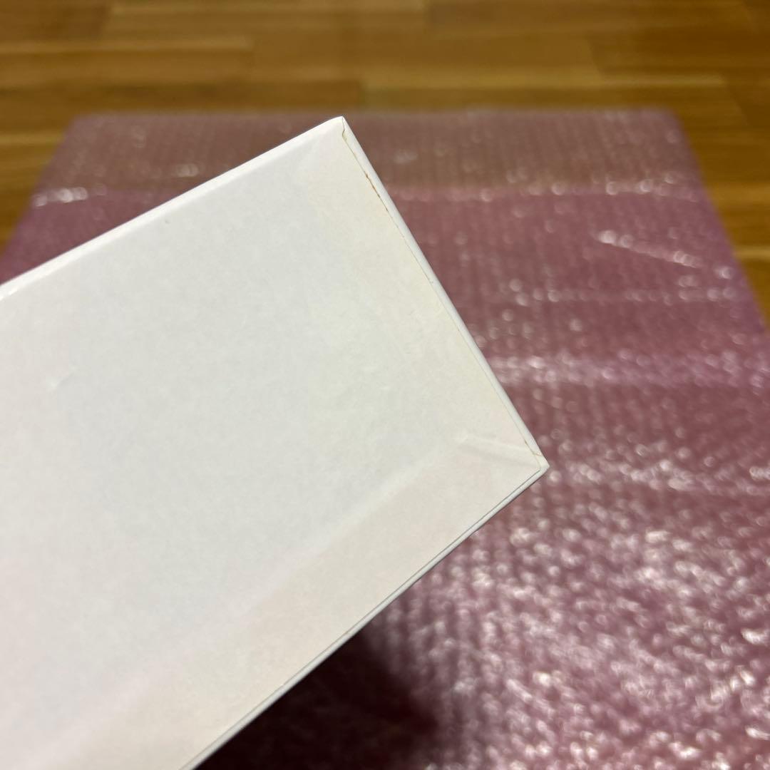 ストロベリー・オン・ザ・ショートケーキ 全5巻セット DVD