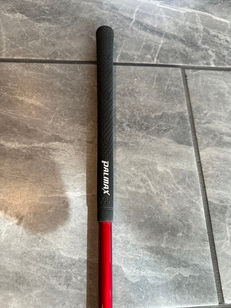 ツアーAD VF 5X 44.5インチ キャロウェイスリーブ