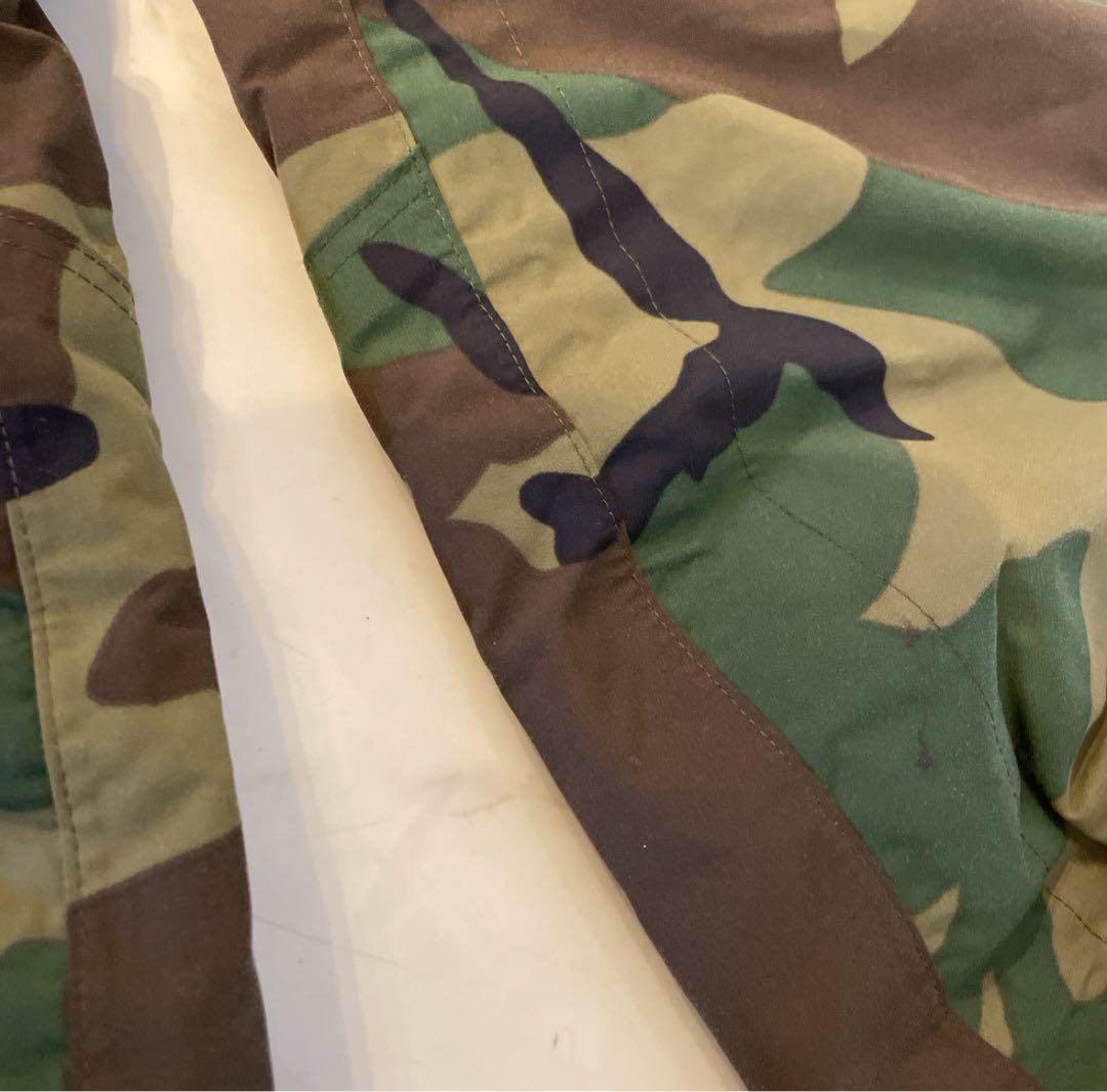 ノースフェイス スノボ・ スキーウェア 120 キッズ