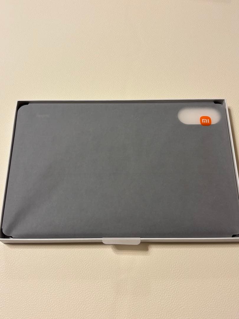 最終値下げ　Xiaomi Redmi Pad PRO 6GB＋128GB セット