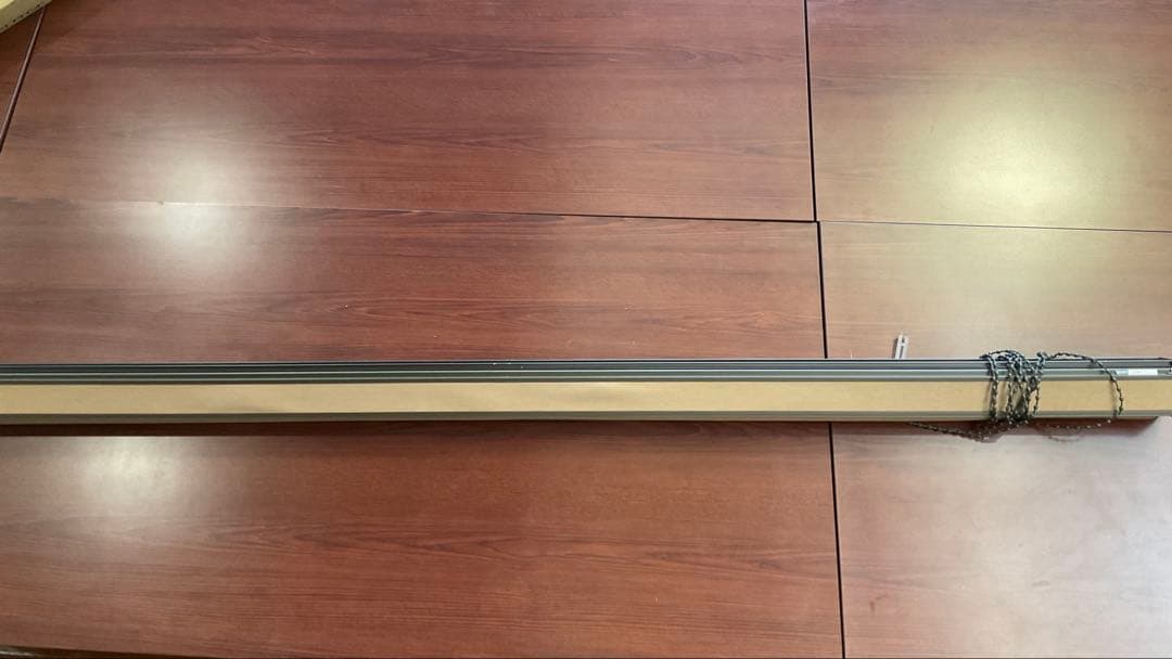 ⭐︎もも⭐︎タチカワロールスクリーン