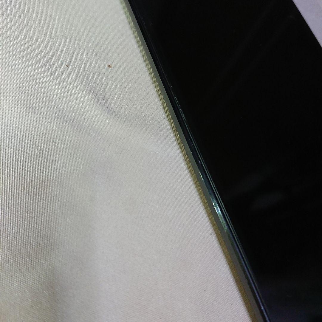 1142番.新品バッテリー iPod touch 第6世代 グレー 64GB