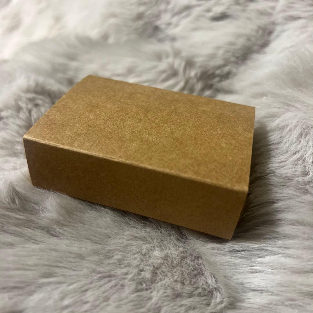 K18（18金）ゴールド ペンダントトップ｜ペンダント