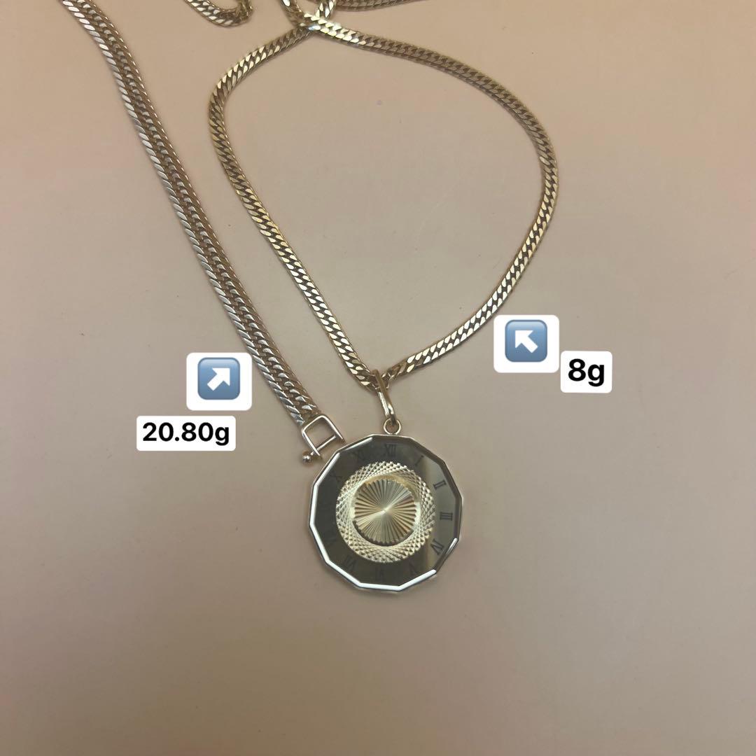 K18（18金）ゴールド ペンダントトップ｜ペンダント