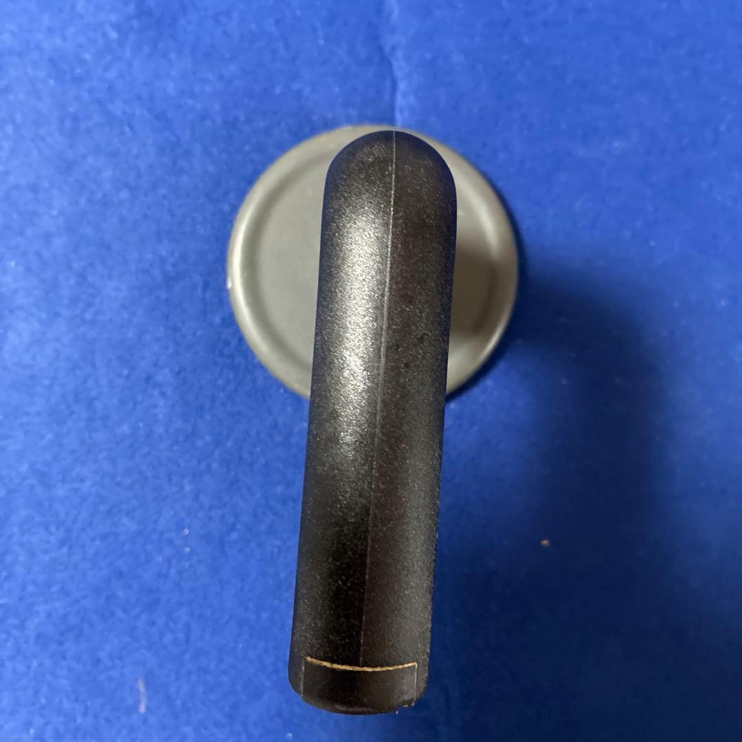 INDIBA Deep Beauty 部品のみ