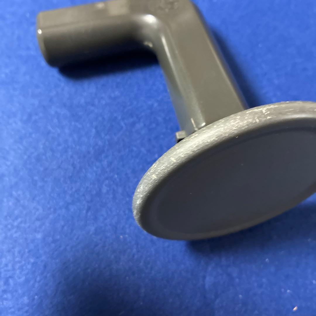 INDIBA Deep Beauty 部品のみ