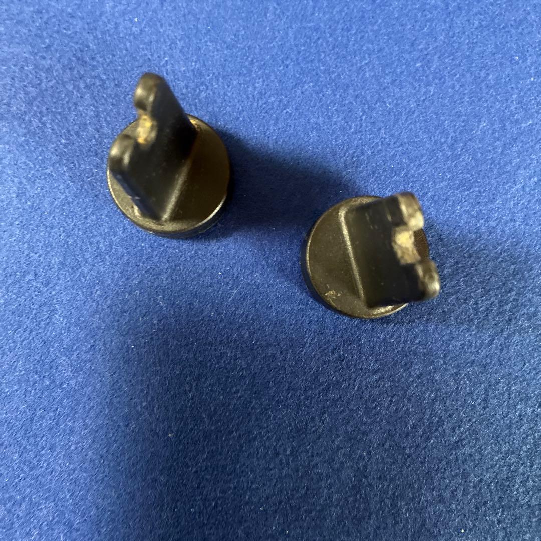 INDIBA Deep Beauty 部品のみ