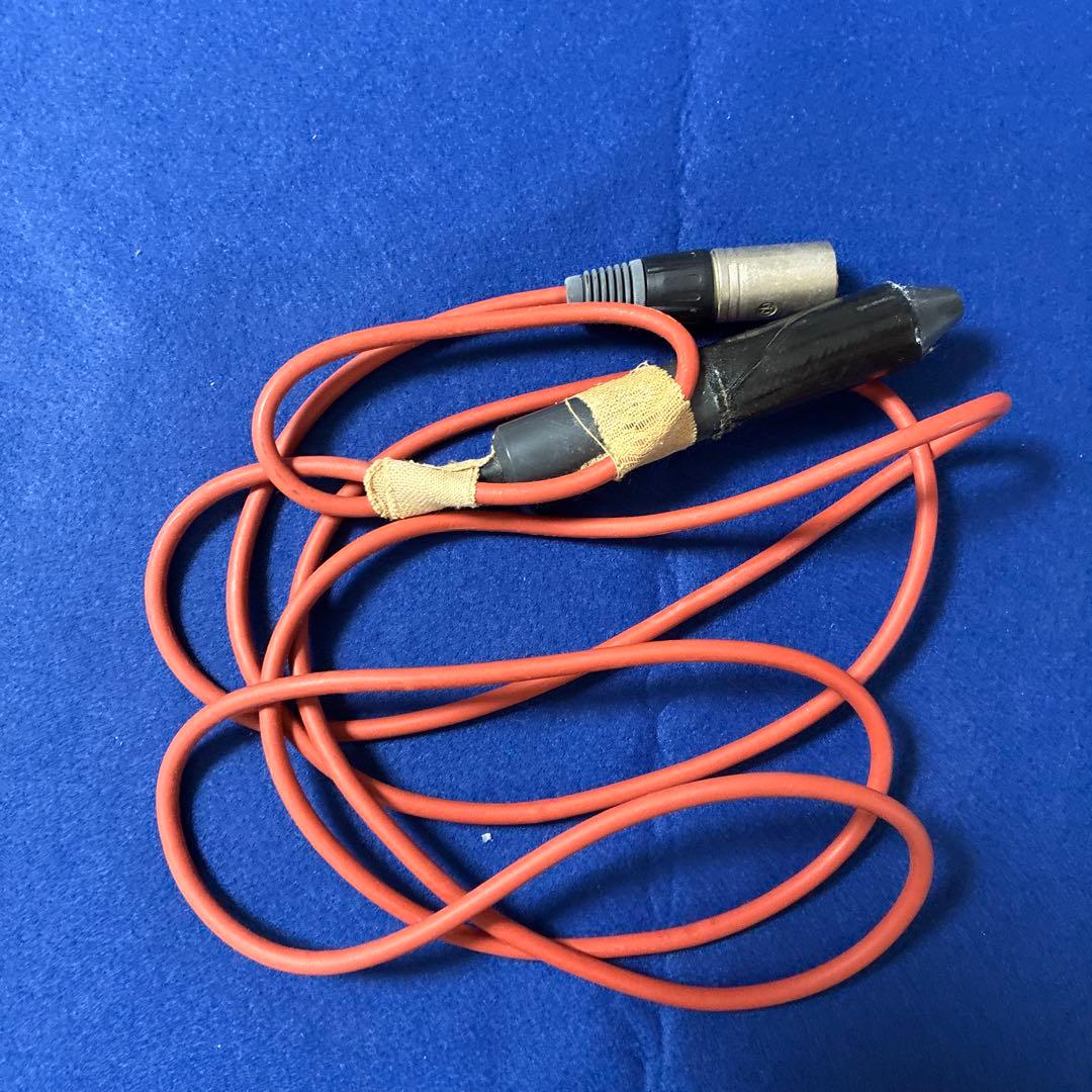 INDIBA Deep Beauty 部品のみ