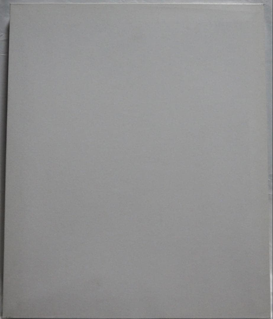 タ*6様 真作■藤城清治 版画 荒城の月■絵画 レフグラフ 日本の愛唱歌12ヶ月