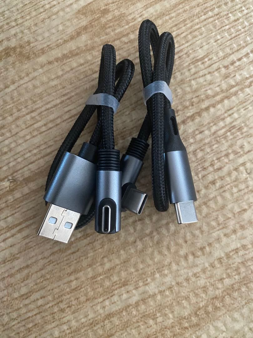 オットキャスト Ottocast OttoAibox P3