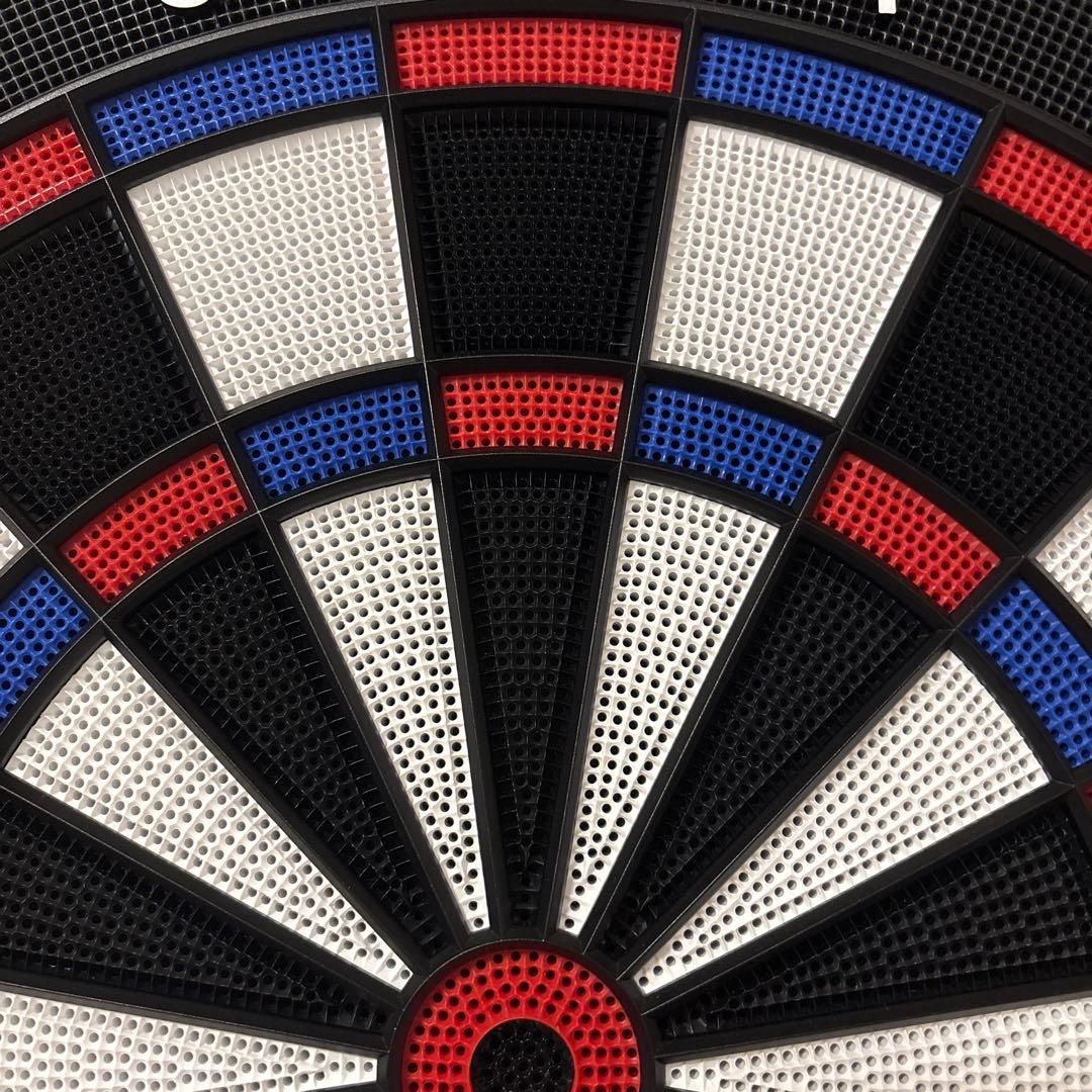 NOADARTSLIVE  動作確認済み 自宅練習スタンド込み