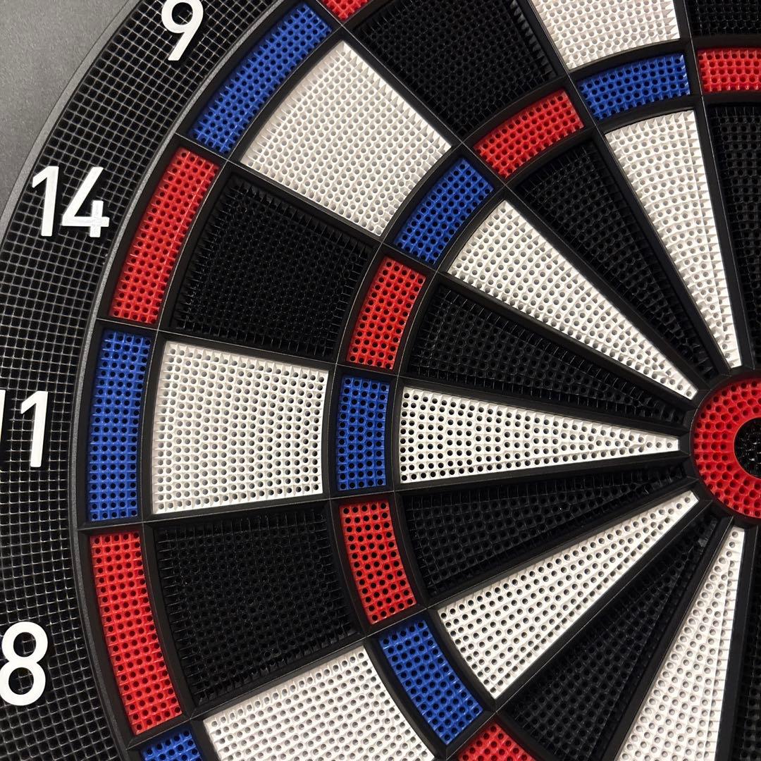 NOADARTSLIVE  動作確認済み 自宅練習スタンド込み