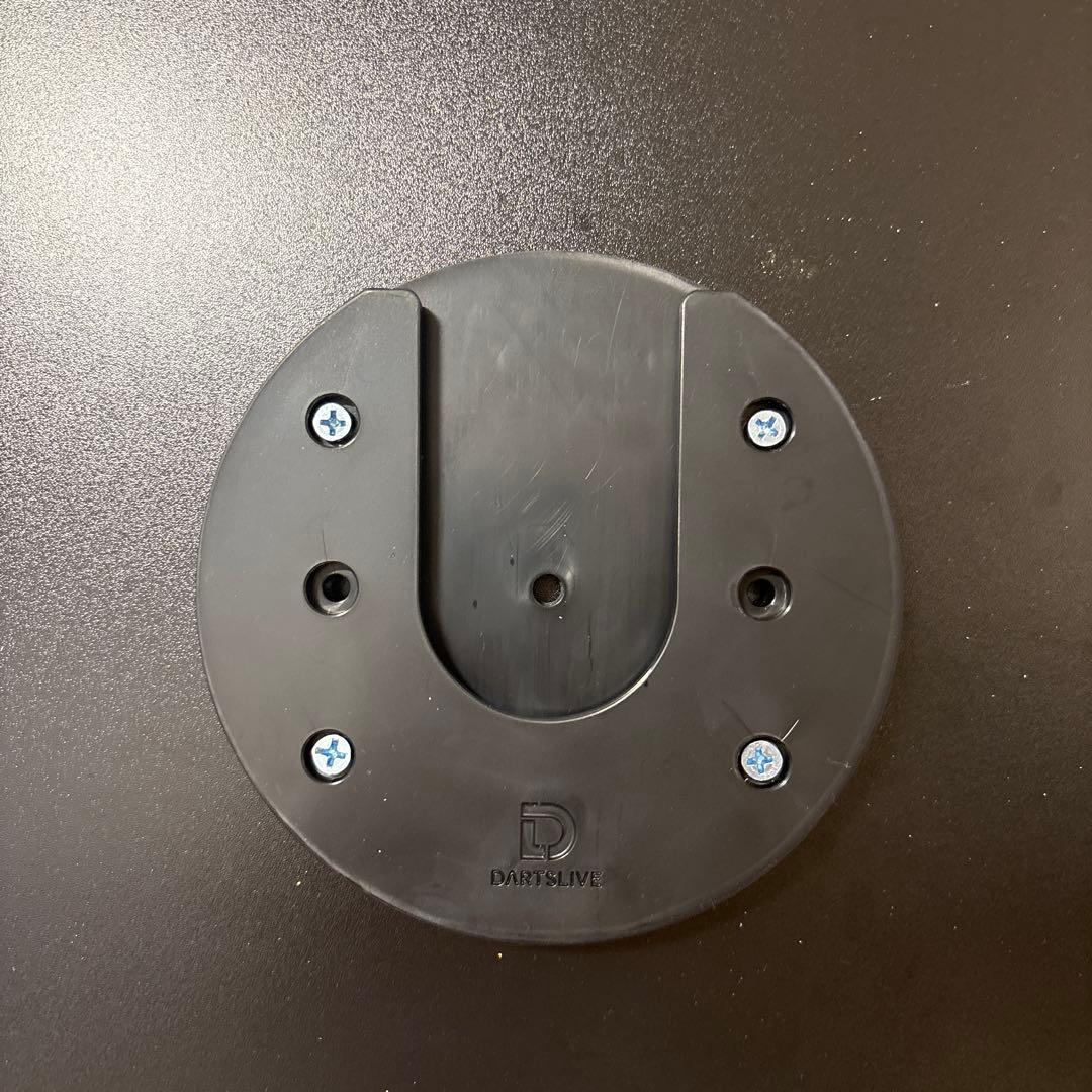 NOADARTSLIVE  動作確認済み 自宅練習スタンド込み