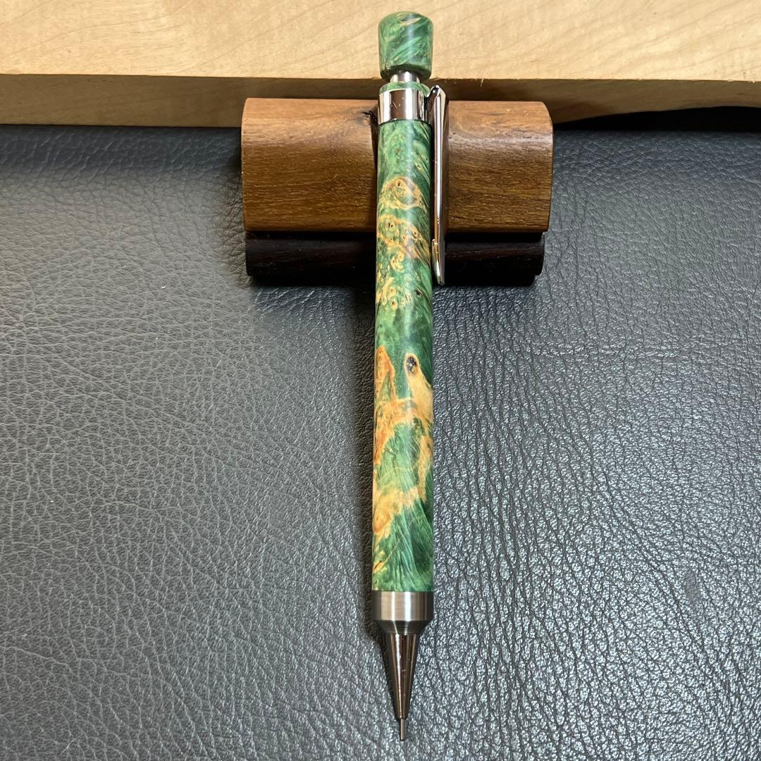 おたま　オーダー