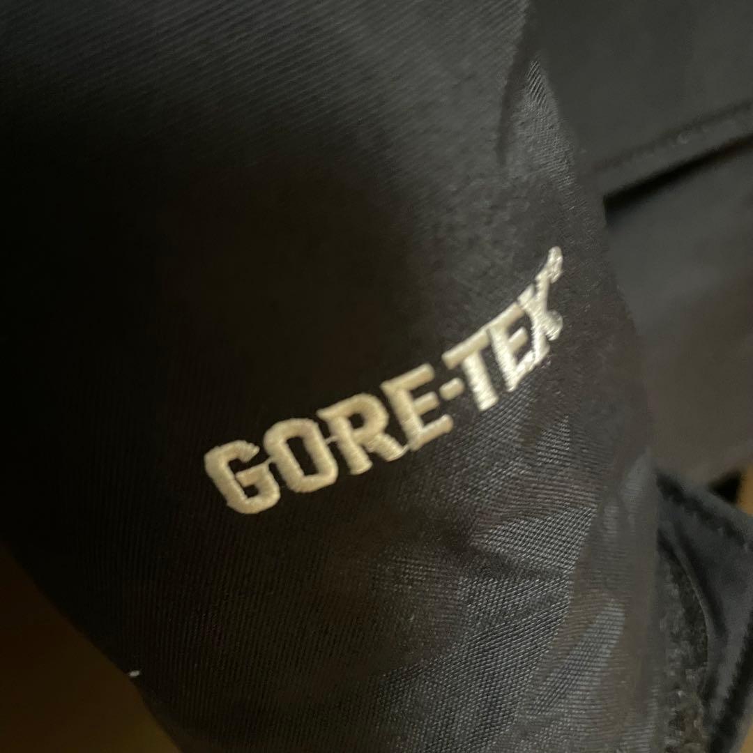 超レア　直営店限定カラー❤️ノースフェイス アンタークティカパーカ