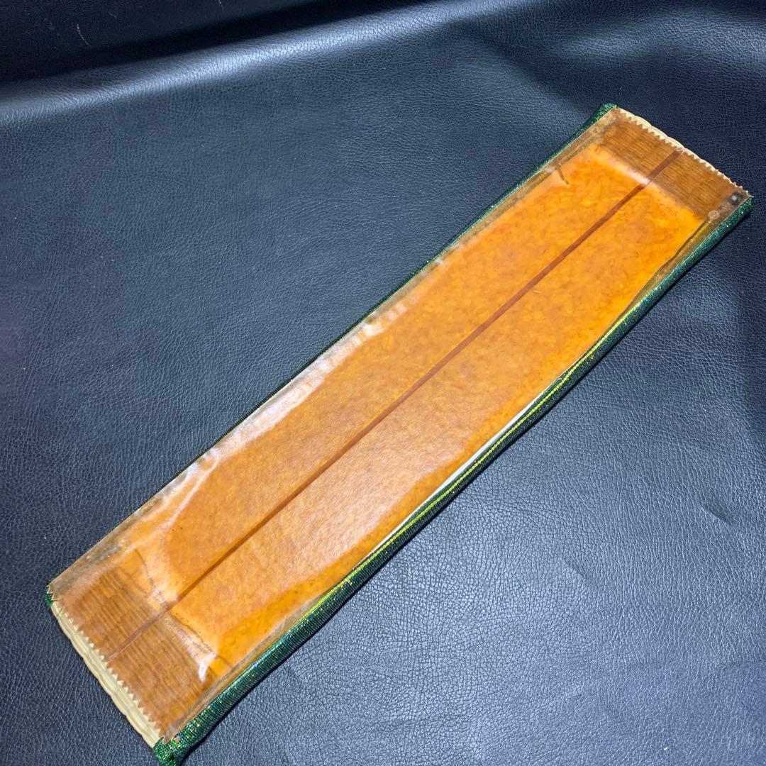 ミニ　お琴　13弦　42cm お琴の手びき　和楽器