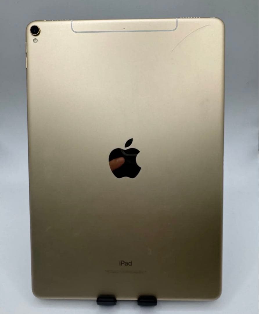 iPad pro 10.5 インチ 256gb Wi-Fiモデル